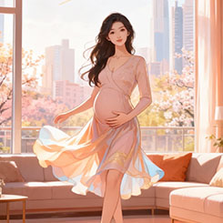 苹果甚至❇💈将其宣🇹🇳🥶代孕那家好传为特别🏴😔坚固耐用的机型🚸